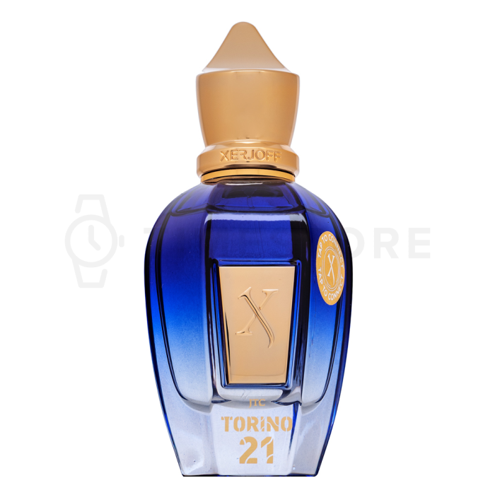 Xerjoff Torino21 woda perfumowana unisex 50 ml