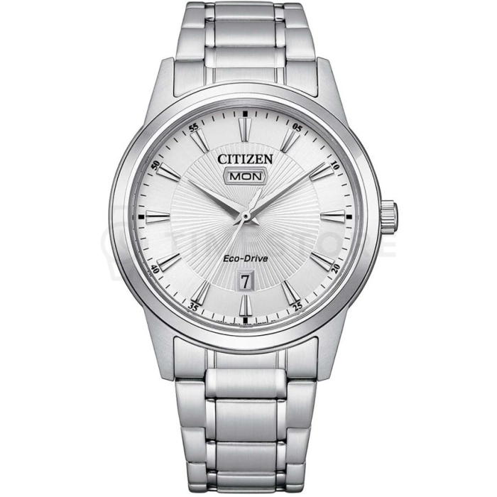 Citizen Eco-Drive