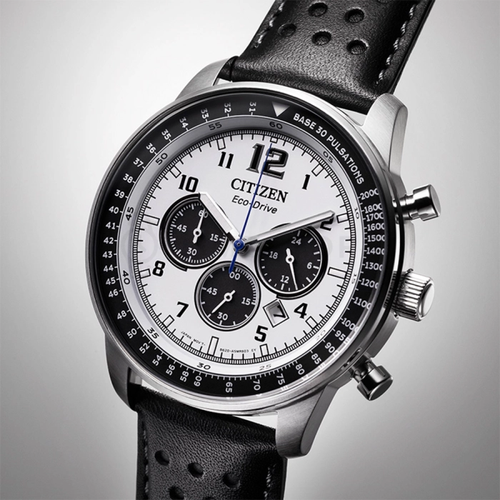 Citizen Eco-Drive