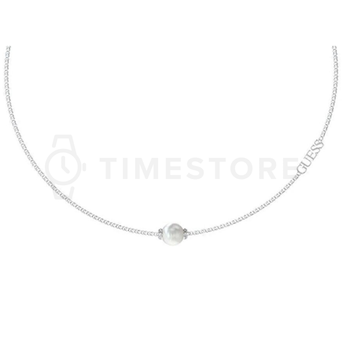 Guess Underwater Love