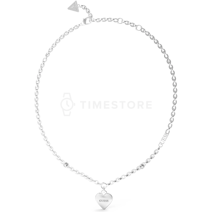 Guess Falling In Love