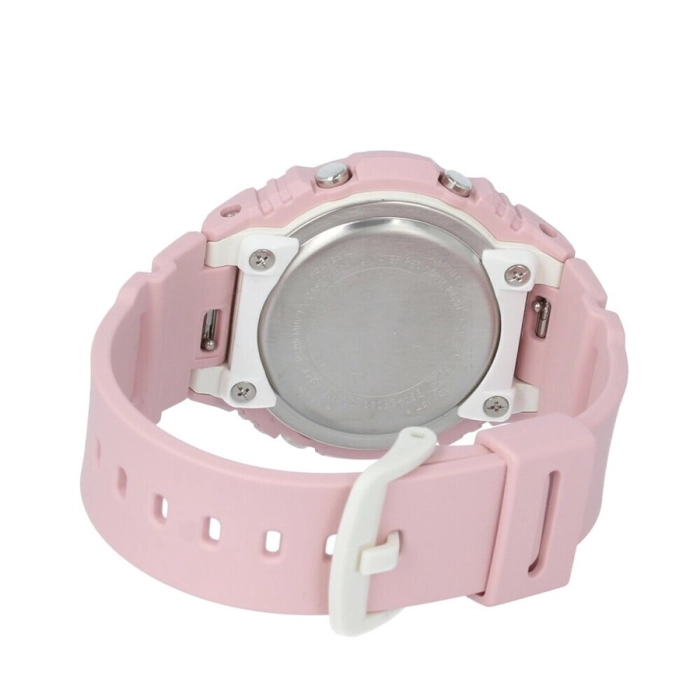 Casio Baby-G