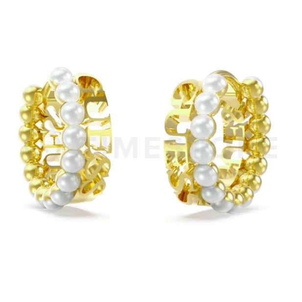 Guess Underwater Love