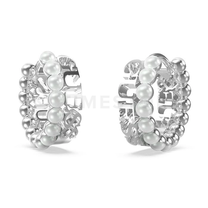 Guess Underwater Love