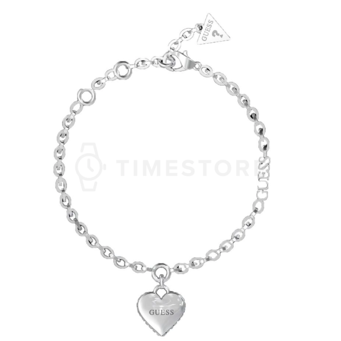 Guess Falling In Love