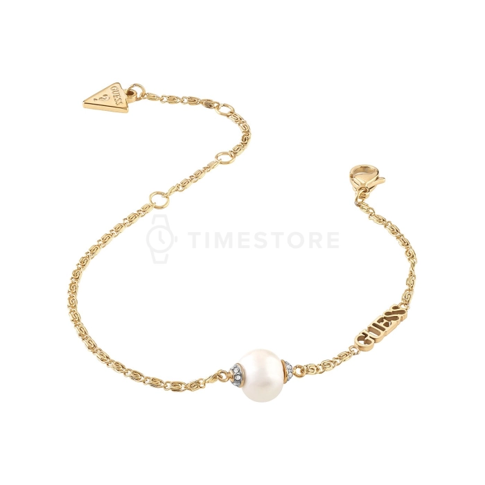 Guess Underwater Love