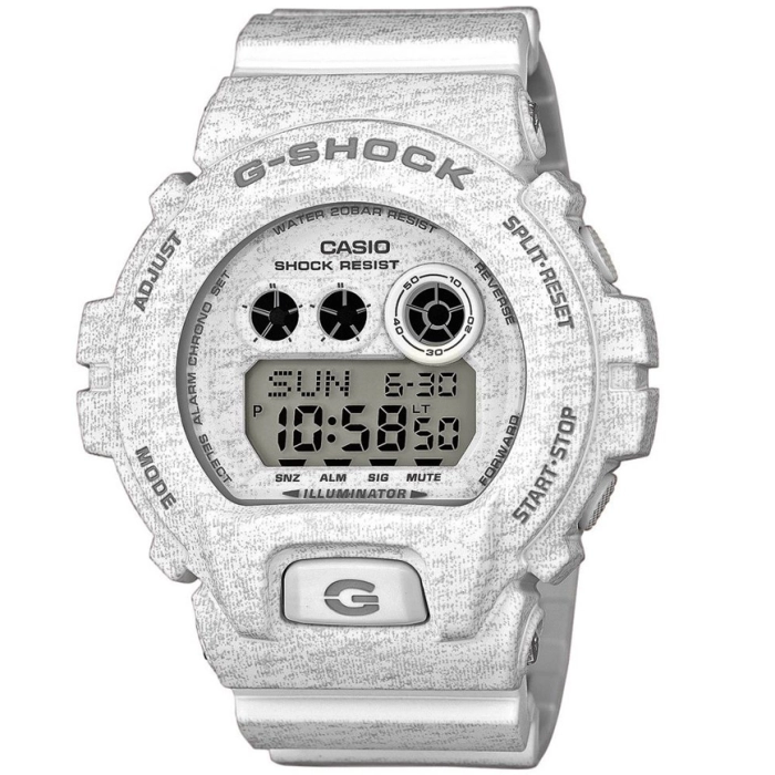 Casio G-Shock