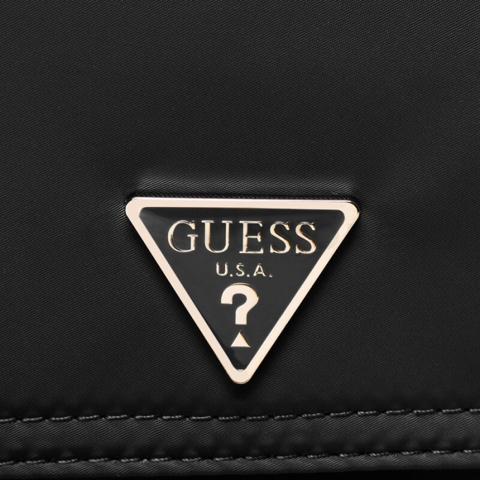 Guess Eco Gemma