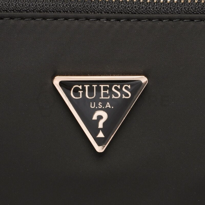 Guess Eco Gemma
