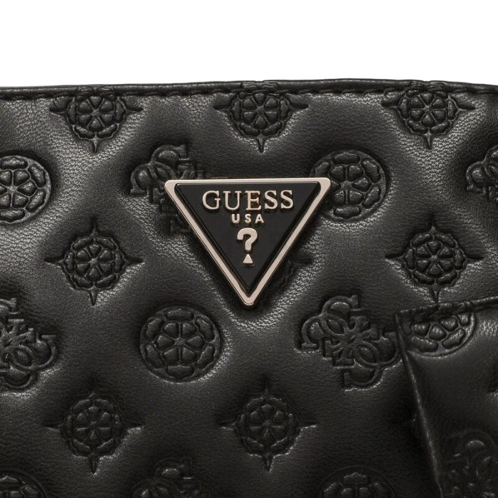 Guess La Femme