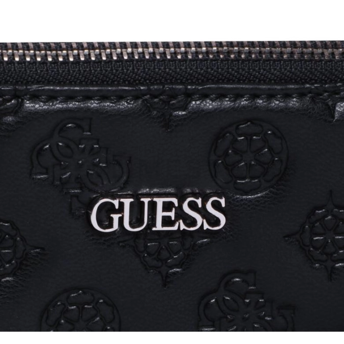 Guess La Femme