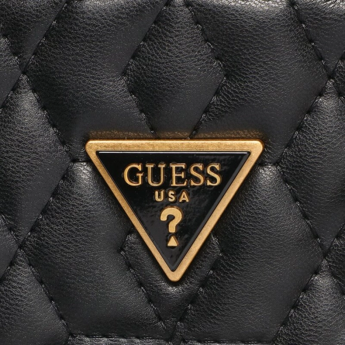 Guess Elenia