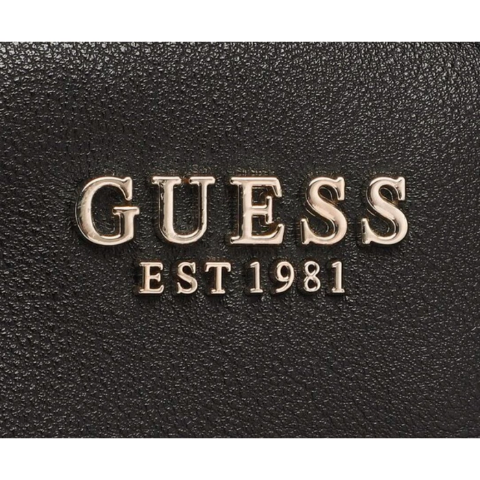 Guess House Party