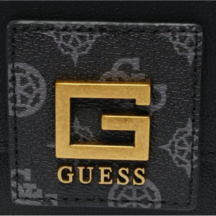 Guess Alva