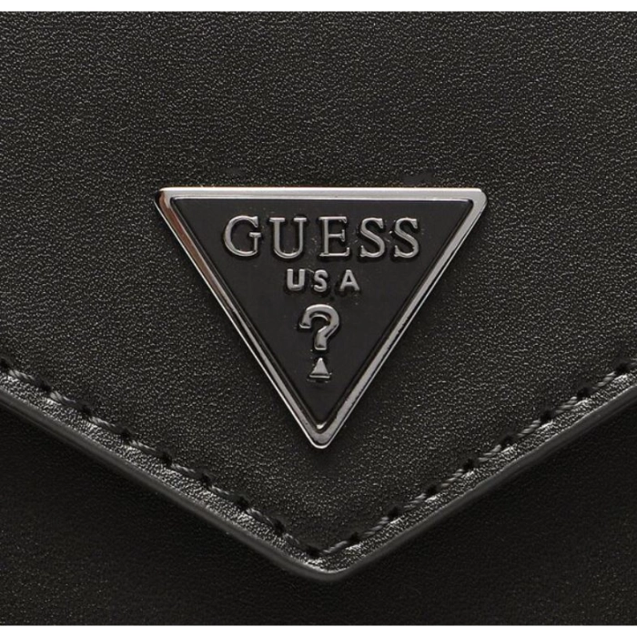 Guess Retour