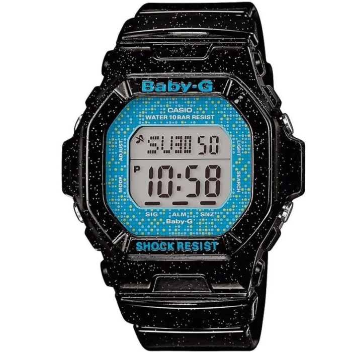 Casio Baby-G