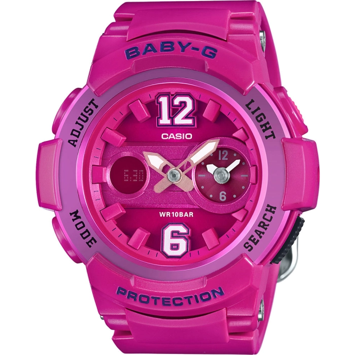 Casio Baby-G