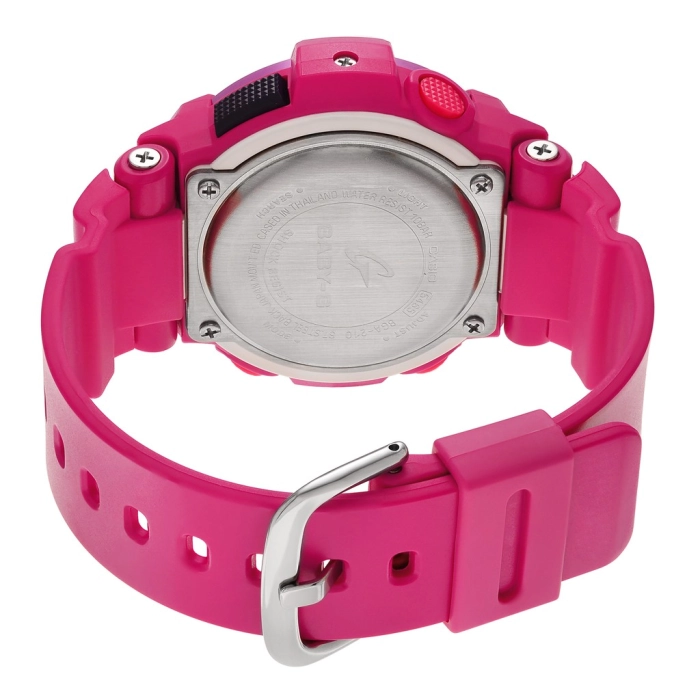 Casio Baby-G