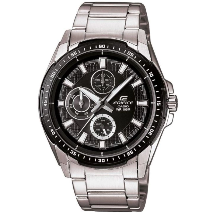 Casio Edifice