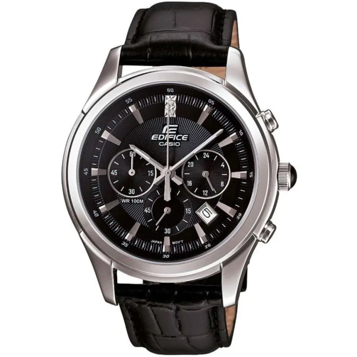 Casio Edifice
