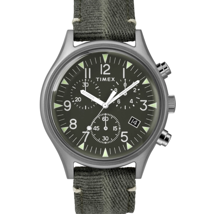 Timex