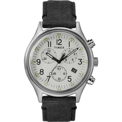 Timex MK1