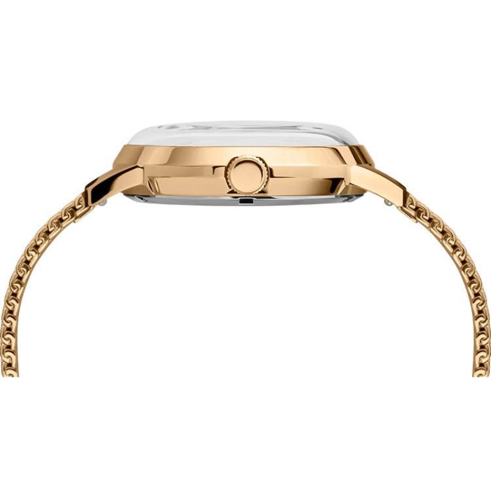 Timex Marlin Automatic