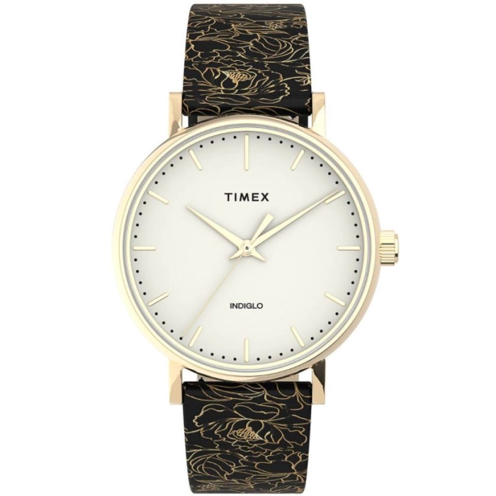 Timex