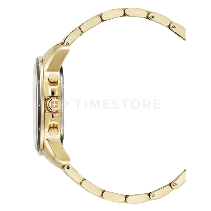 Swiss Alpine Military Douglas