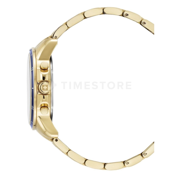 Swiss Alpine Military Douglas