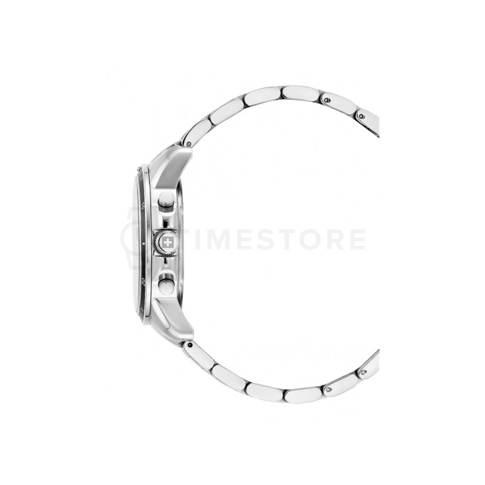 Swiss Alpine Military Douglas