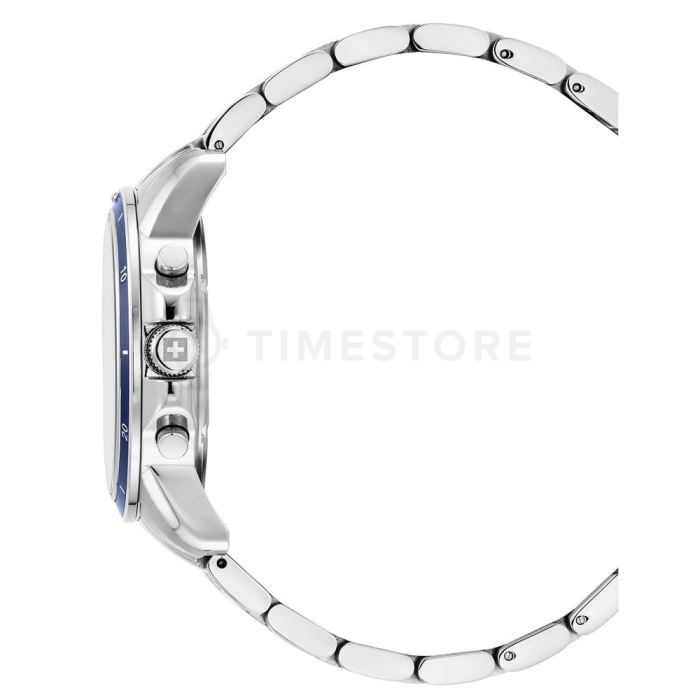 Swiss Alpine Military Douglas