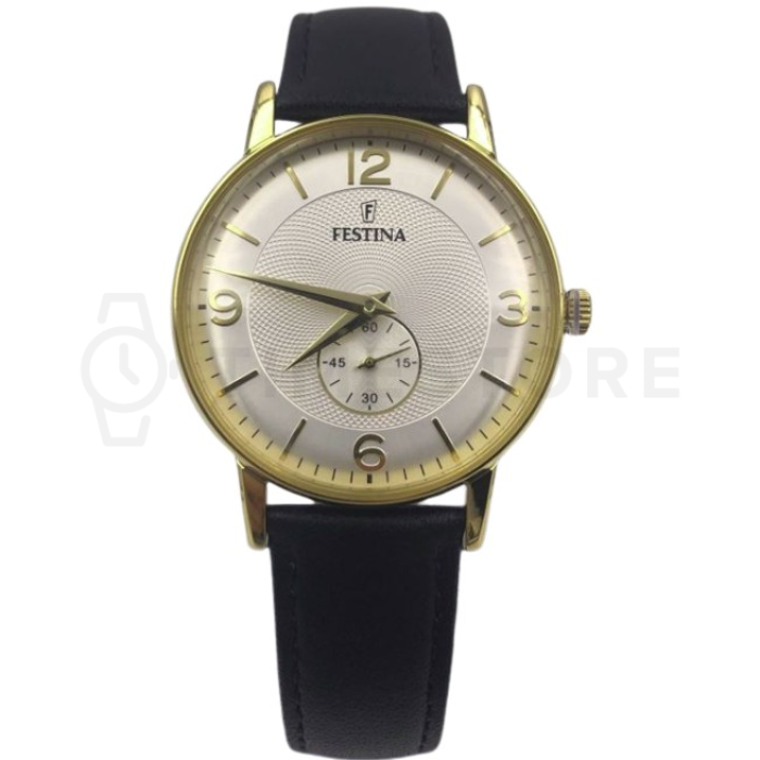 Festina Retro