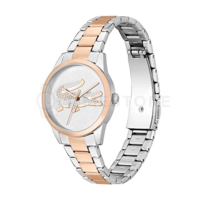 Lacoste Ladycroc Mini