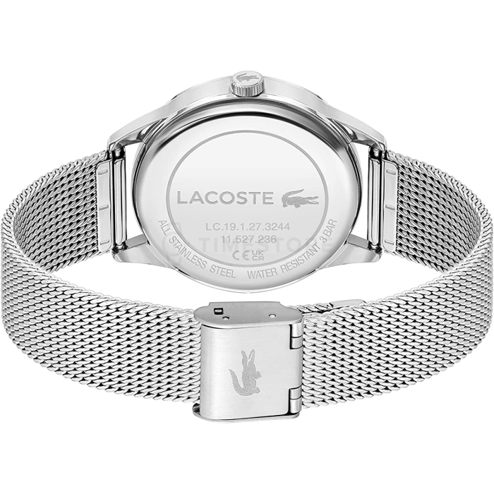Lacoste Ladycroc