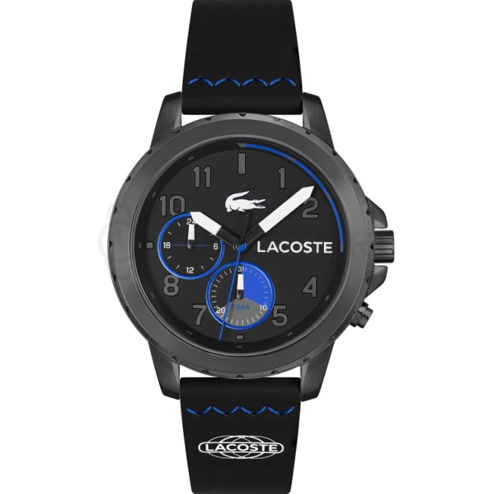 Lacoste Endurance