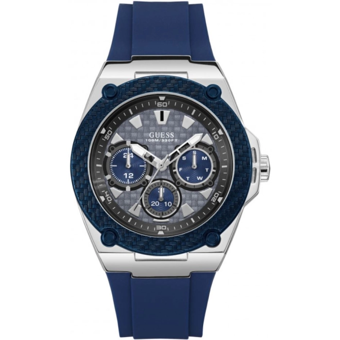 Guess Legacy