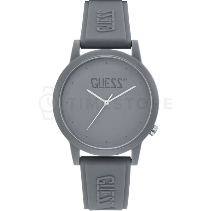 Guess Originals