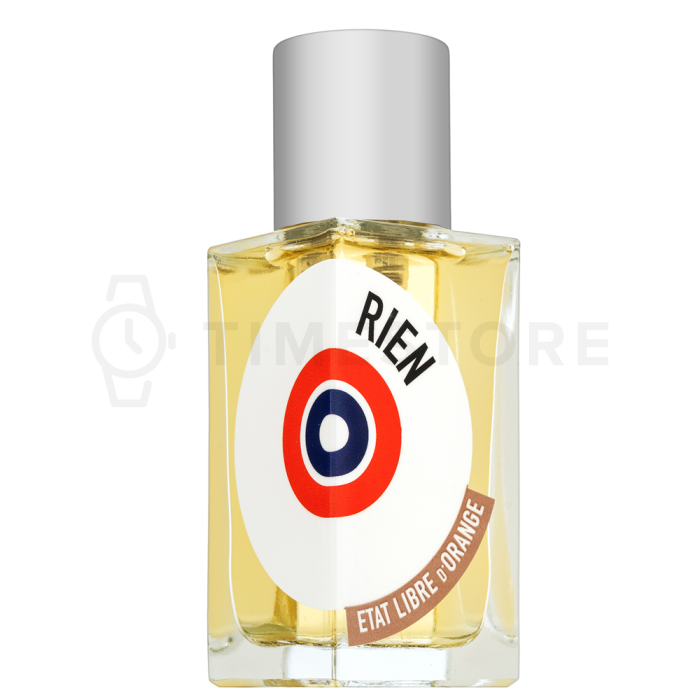 Etat Libre d’Orange Rien parfumirana voda unisex 50 ml
