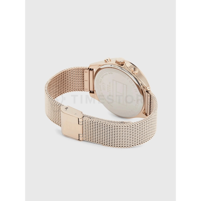 Tommy Hilfiger Quinn