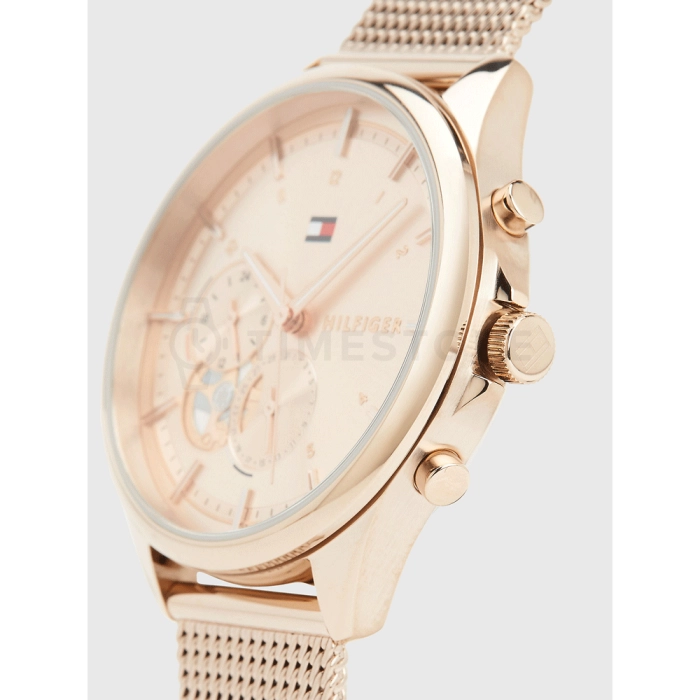 Tommy Hilfiger Quinn