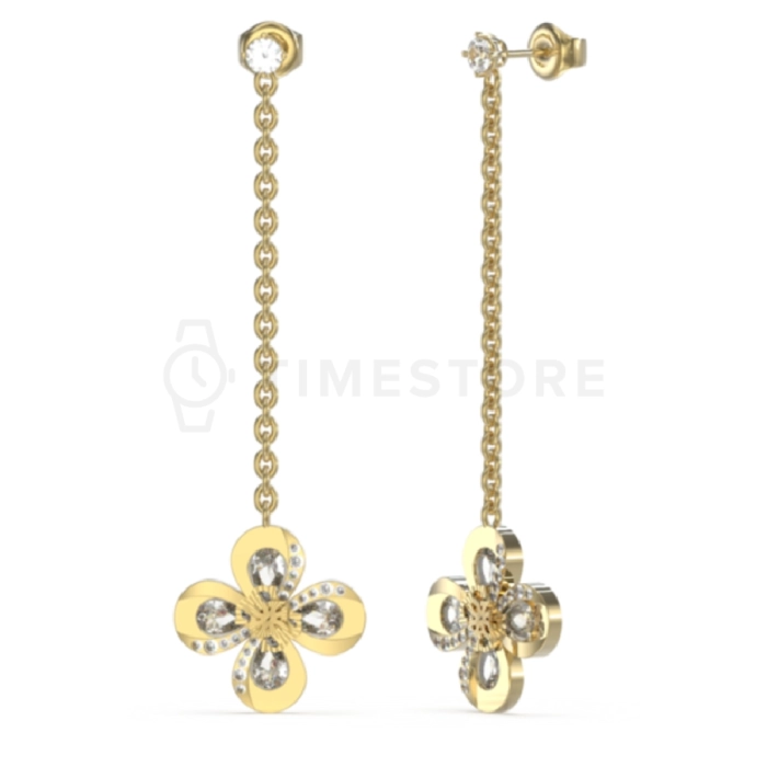 Guess Amazing Blossom