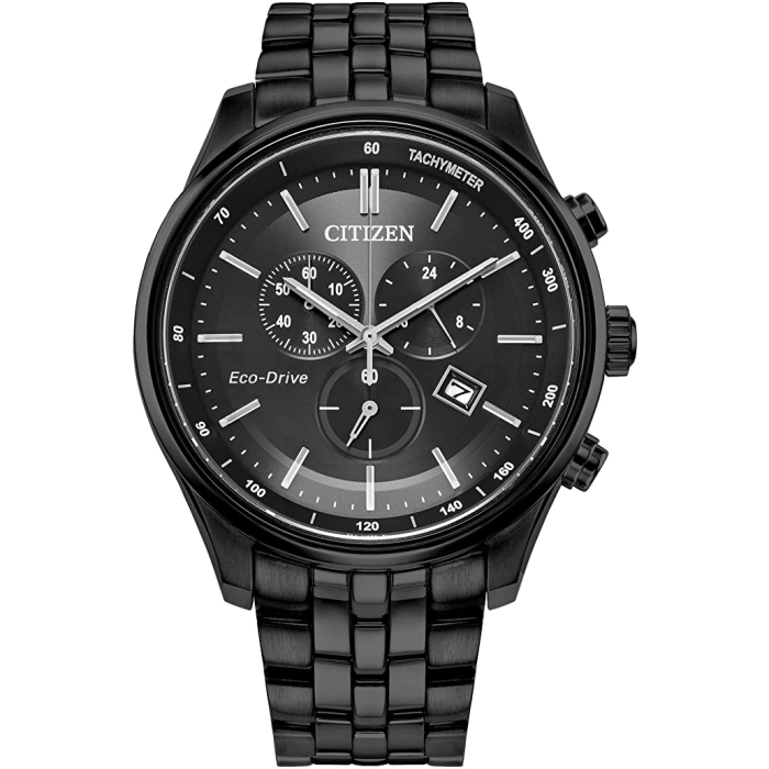 Citizen Eco-Drive