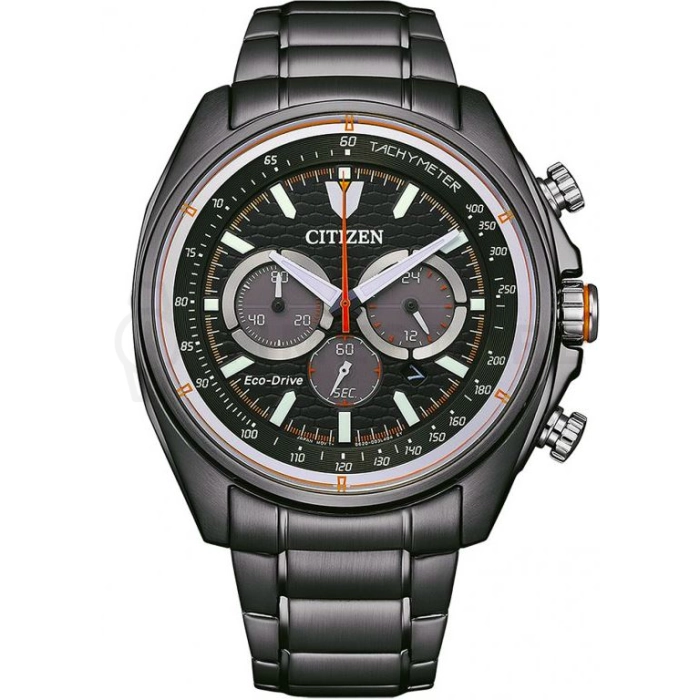 Citizen Eco-Drive