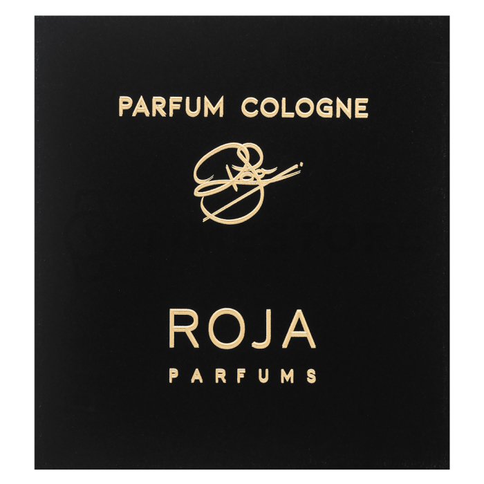 Roja Parfums Enigma одеколон за мъже 100 ml