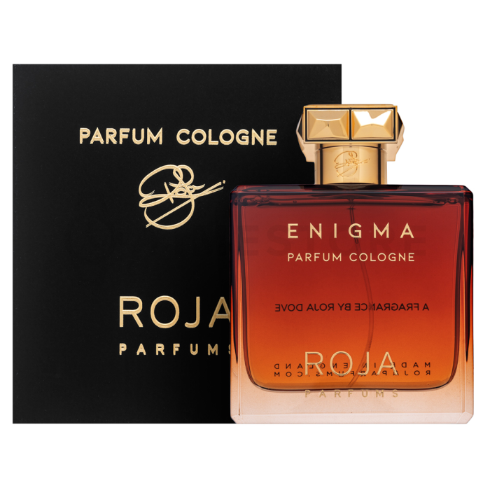 Roja Parfums Enigma одеколон за мъже 100 ml