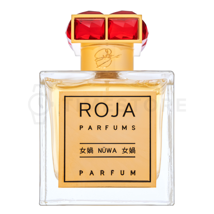 Roja Parfums Nüwa Parfum unisex 100 ml