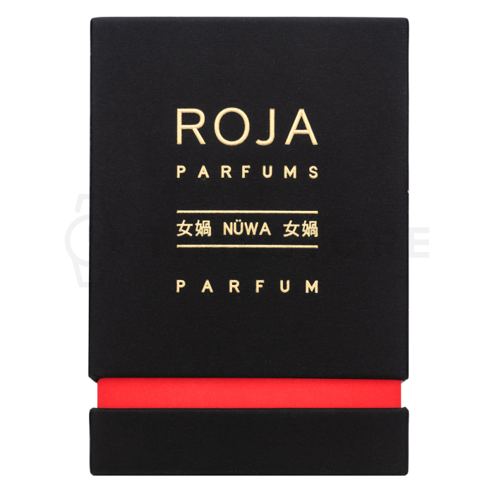 Roja Parfums Nüwa Parfum unisex 100 ml
