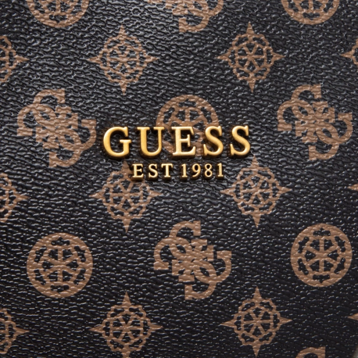 Guess Turin