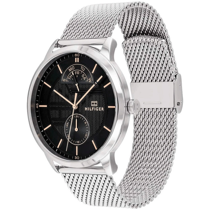 Tommy Hilfiger Hunter